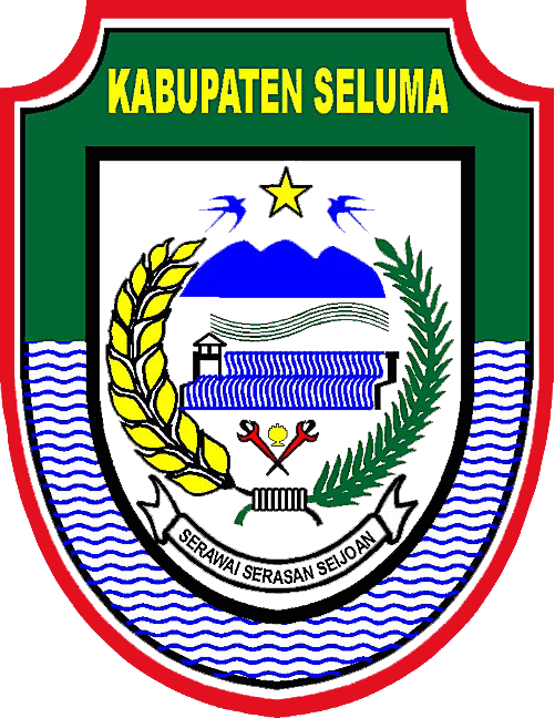 Logo Seluma